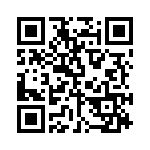 ACM15DTBS QRCode