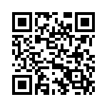 ACM15DTBZ-S273 QRCode