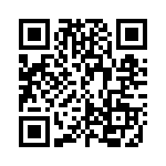 ACM18DRMD QRCode