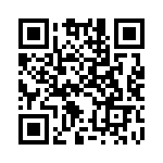 ACM18DRST-S273 QRCode