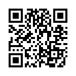 ACM25DTMT QRCode