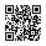 ACM28DTAI-S189 QRCode