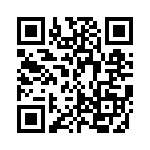 ACM36DRKI-S13 QRCode