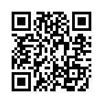 ACM43DRAI QRCode