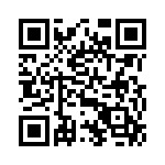 ACM44DSUS QRCode