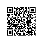 ACPL-344JT-000E QRCode