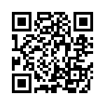 ACPL-C797-000E QRCode