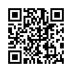 ACPM-RN-AU QRCode