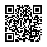 ACPM-RN QRCode