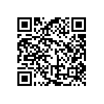 ACS02E18-19PB-003 QRCode