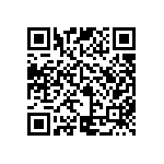 ACS05A14S-2P-003-A24 QRCode