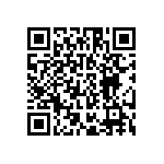 ACS05E24-22S-003 QRCode