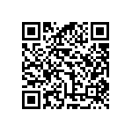 ACS06AF20-16S-003 QRCode