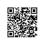 ACS06E10SL-3P-003 QRCode