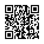 ACS06E18-20S QRCode