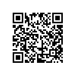 ACS06E18-31S-003 QRCode