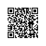 ACS06E28-11SB-003 QRCode