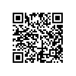 ACS06F18-4PX-003 QRCode