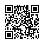 ACS120-7SFP QRCode