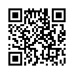 ACST10-7CFP QRCode