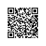 ACT26MD05HN-6149 QRCode