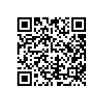 ACT26MD19JB-6149-V001 QRCode