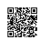 ACT26MD19JN-6149 QRCode