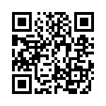 ACT26MD19PE QRCode