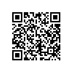 ACT26ME06PA-6149-V001 QRCode