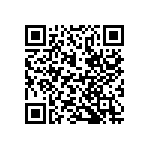 ACT26ME06PN-6149-V001 QRCode