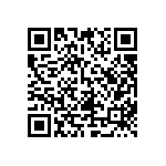 ACT26ME06SD-6149-V001 QRCode