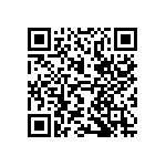 ACT26ME35PD-6149-V001 QRCode