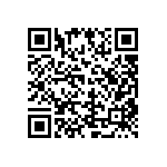 ACT26ME99AB-V001 QRCode