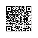 ACT26MG11PN-V001 QRCode