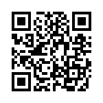 ACT26MG16PD QRCode