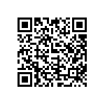 ACT26MH35JN-6149-V001 QRCode