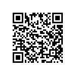 ACT26MH53HD-V001 QRCode