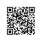 ACT26MH55AA-V001 QRCode