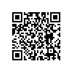 ACT26MH55PN-6149-V001 QRCode