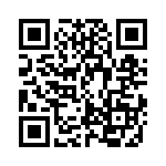 ACT26MJ04BD QRCode