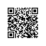 ACT26MJ29PC-6149-V001 QRCode