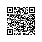 ACT90MB35SN-3025-V002 QRCode