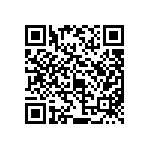 ACT90MB5SN-3025-LC QRCode