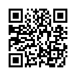 ACT90MB99PE QRCode