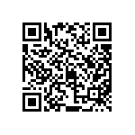 ACT90MC4SA-3025-LC QRCode