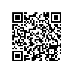 ACT90MD19SE-3025 QRCode