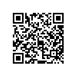 ACT90MD5SA-3025-LC QRCode