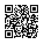 ACT90MD97SA QRCode