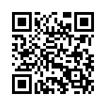 ACT90ME08PD QRCode