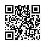 ACT90ME26SC QRCode